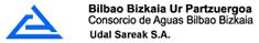 Consorcio de Aguas Bilbao Bizkaia