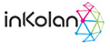 logo Inkolan